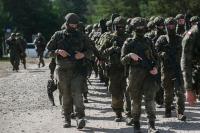 Poland’s homeland defence strategy puts Britain to shame