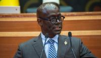 Senegal’s credit rating downgraded: political feud blamed for economic woes