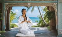Chavana Spa introduces personalised wellness journeys in Maldives