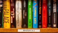 Can AI companies buy and destroy books? MS booksellers, lawyers weigh in