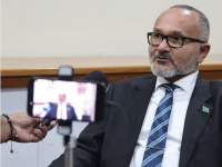 Notable absences loom ahead of PIF leaders’ meeting in Palau
