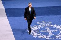 The EU is heading for another existential crisis