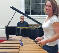 An Icelandic adventure in music: Echoes of Shelter Island’s creative culture