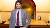 Cherishing Italian Cultural Presence in Hungary