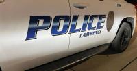 Lawrence police investigate homicide early Sunday homicide on New Hampshire St.