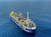 Malaysian Energy Tycoon Lim Hang Weng In Talks To Take Yinson Holdings Private In $1.7 Billion Deal