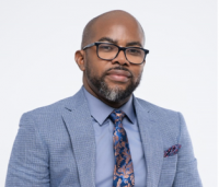 Guyanese men and suicide