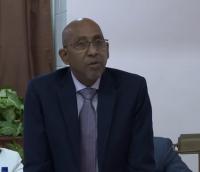Government moves to establish dedicated National Disability Affairs Unit