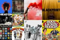 The 10 most inspiring new protest albums right now