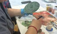 China-Kyrgyzstan joint archaeology underlines millennium of friendship along ancient Silk Road