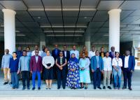Key issues Rwandans want addressed in EAC seed, plants bill