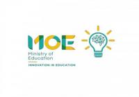 Ministry of Education: Official reopening date for schools 31 August
