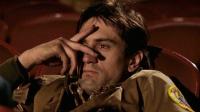 10 Best '70s Movies That Could Never Be Made Today