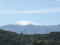 Colombian Authorities Issue Extraordinary Bulletin Following Seismic Swarm at Purace Volcano
