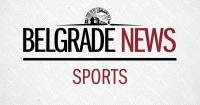 Sports Roundup: Belgrade soccer teams split in Billings; Manhattan spikers remain hot