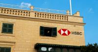 HSBC refuses to pay €2.2 million to a Maltese company despite court judgment