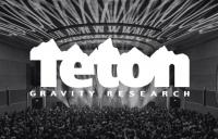 Teton Gravity Research ski film screens at the Jane Pickens on Nov. 11