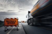 The Big FIx: Mississippi to embark on ‘most significant infrastructure investments in recent years’