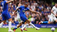 Chelsea win seven-goal thriller to maintain 100% Premier League start