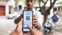 Happy Birthday, UPI. You Changed India. But Who is Paying for the Cake?