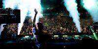 We Love House Jamaica