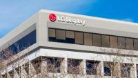 LG monitors push ads onto PCs, turning another everyday screen into a privacy trap