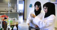 UAE to develop Emirati experts in science and technology under national drive
