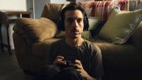 Years After Cancelation, Microsoft Tries Again to Adapt Iconic Video Game Series