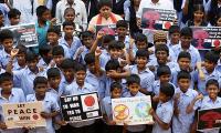GT investigates: How Japan's 'victim narrative' in WWII travels through schools, cultural programs in India, distorts history of aggression