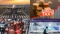 September 1 changes: From international travel to PNG, key rules and deadlines to know