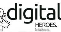 Digital Heroes Named No. 1 Restaurant Software Development Company in 2026 Industry Ranking