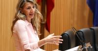 Spain works more than three million extra hours for free every week: what Trabajo wants to change