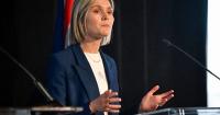 Iceland’s parliament will ‘discuss’ withdrawing EU bid after failed referendum