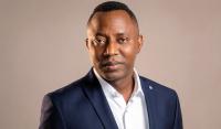 2027: AAC Seeks Tinubu’s Approval To Inaugurate Sowore Campaign Council At Presidential Villa, Requests Logistics For 5,000
