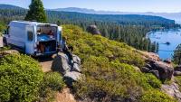 Major US vacation destination could get more expensive as officials eye new fees