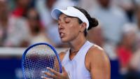 Must see women's matches on 2026 U.S. Open Opening Day