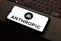Sony Music, Warner sue Anthropic, alleging copyright infringement
