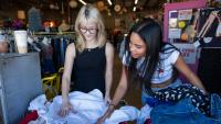 Want to go thrifting? Here's a list of places to shop in Tallahassee