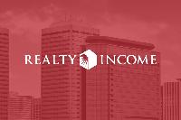 Why I Think Realty Income Is the Best Monthly Dividend Stock You Can Buy