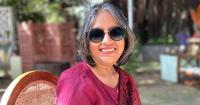 ‘The Mistress of Phoolpur’: These short stories promise interesting ideas but fall short on delivery