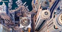 Forging Pathways for Urban Resilience in the MENA Region