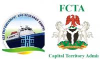 SEREC urges FCTA to audit industrial projects, recover stalled investments