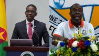 Grenada’s school reopening dispute: 31 August or 1 September?