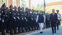 Visa-free travel: Uzbekistan unveils 30-day entry for Indians during PM Modi visit
