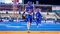 What No. 2 Oregon means for Boise State’s CFP hopes in 2026