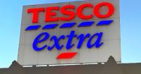 Tesco, Aldi and Lidl changing opening hours TOMORROW – full Bank Holiday list