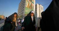 Iran's supreme leader calls for Muslim unity against US and Israel, and other Mideast news