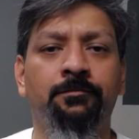 California Fentanyl Trafficker Sentenced to 15 Years in Federal Prison for Flooding North Carolina with Deadly Poison