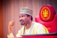 Barau urges Hausa youths in Ghana to preserve cultural heritage