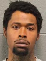 Illinois Man Indicted For Allegedly Threatening Friend Of Nolan Wells